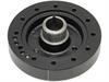 HARMONIC BALANCER - image 1