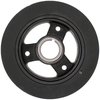 Harmonic Balancer/Pulley Assembly 1968-71, 73-74 Buick - image 3
