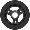 Harmonic Balancer/Pulley Assembly 1968-71, 73-74 Buick - image 4