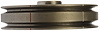 HARMONIC BALANCER - image 1