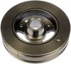 HARMONIC BALANCER - image 2
