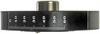 HARMONIC BALANCER - image 1