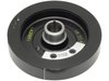 HARMONIC BALANCER - image 2