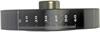 HARMONIC BALANCER - image 1