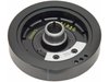 HARMONIC BALANCER - image 2