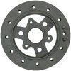 Harmonic Balancer Weight: 8.4 lbs - image 3