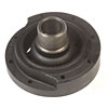 HARMONIC BALANCER - image 1