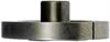HARMONIC BALANCER - image 1