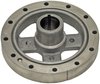 HARMONIC BALANCER - image 2