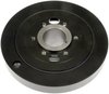HARMONIC BALANCER - image 3