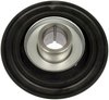 HARMONIC BALANCER - image 4