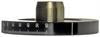 HARMONIC BALANCER - image 1