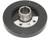 HARMONIC BALANCER - image 2