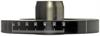 HARMONIC BALANCER - image 1