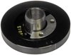 HARMONIC BALANCER - image 2
