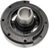 Harmonic Balancer Weight: 9.5 lbs - image 4