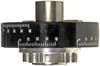 HARMONIC BALANCER - image 1