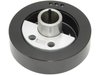 HARMONIC BALANCER - image 2