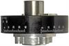 HARMONIC BALANCER - image 1