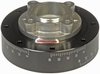HARMONIC BALANCER - image 2