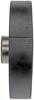 HARMONIC BALANCER - image 1