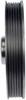 HARMONIC BALANCER - image 1