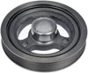 HARMONIC BALANCER - image 2
