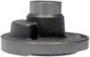 Harmonic Balancer GM 307ci V8 - image 1
