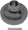 Harmonic Balancer GM 307ci V8 - image 2