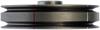 HARMONIC BALANCER - image 1