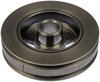 HARMONIC BALANCER - image 2