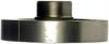 Harmonic Balancer Weight: 10.6 lbs - image 1