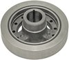 Harmonic Balancer Weight: 10.6 lbs - image 2