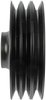 Harmonic Balancer Assembly for 1976-1998 Volvo - image 2