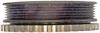 HARMONIC BALANCER - image 1