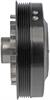 HARMONIC BALANCER - image 1