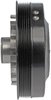 HARMONIC BALANCER - image 2