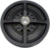 Harmonic Balancer/Pulley Assembly 1988-2002 Chevy/GMC - image 3