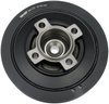 Harmonic Balancer/Pulley Assembly 1988-2002 Chevy/GMC - image 4