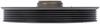 HARMONIC BALANCER - image 1