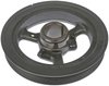HARMONIC BALANCER - image 2