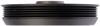 HARMONIC BALANCER - image 1