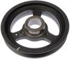 HARMONIC BALANCER - image 2