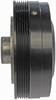 HARMONIC BALANCER - image 1