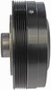 HARMONIC BALANCER - image 2