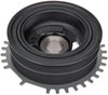 HARMONIC BALANCERS - image 1