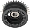 HARMONIC BALANCERS - image 4