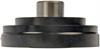 Harmonic Balancer 1985-1995 Chevy/GMC, 1991-1994 Oldsmobile - image 1
