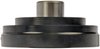 Harmonic Balancer 1985-1995 Chevy/GMC, 1991-1994 Oldsmobile - image 2