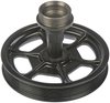 HARMONIC BALANCER - image 2